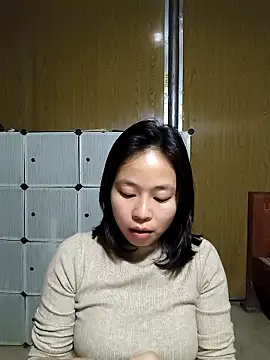 Cat-meow online show from 18, 1, 2026