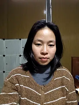 Cat-meow online show from 3, 2, 2026