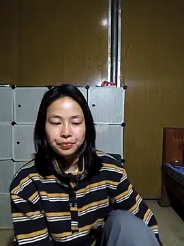 Cat-meow online show from 3, 3, 2026