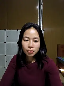 Cat-meow online show from 17, 3, 2026