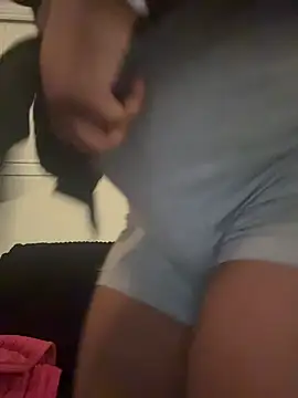 kaywest online show from 22, 4, 2026