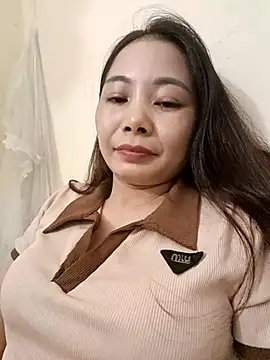 Snapshot of Moon-night222 chatting on 3, 12, 2025 Moon-night222 online show from 3, 12, 2025