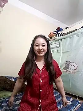 Snapshot of Moon-night222 chatting on 4, 12, 2025 Moon-night222 online show from 4, 12, 2025