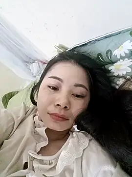 Snapshot of Moon-night222 chatting on 5, 12, 2025 Moon-night222 online show from 5, 12, 2025