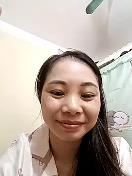 Snapshot of Moon-night222 chatting on 5, 12, 2025 Moon-night222 online show from 5, 12, 2025