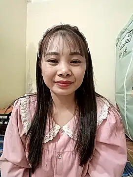 Moon-night222 online show from 7, 1, 2026