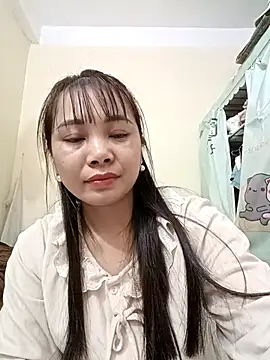 Moon-night222 online show from 18, 1, 2026