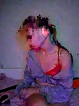 carolinakis  online show from 10, 2, 2026