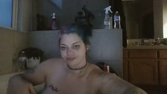 Snapshot of anitabonghit chatting on 23, 4, 2026 anitabonghit online show from 23, 4, 2026