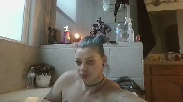 Snapshot of anitabonghit chatting on 25, 4, 2026 anitabonghit online show from 25, 4, 2026