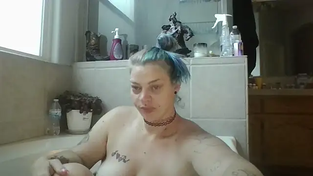 Snapshot of anitabonghit chatting on 20, 5, 2026 anitabonghit online show from 20, 5, 2026