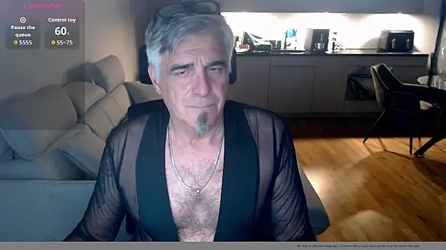 Buidapest online show from 22, 3, 2026