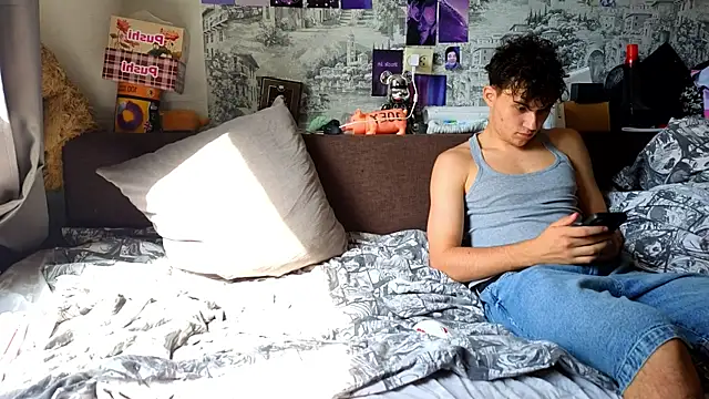 Snapshot of jordanjock chatting on 1, 7, 2026 jordanjock online show from 1, 7, 2026