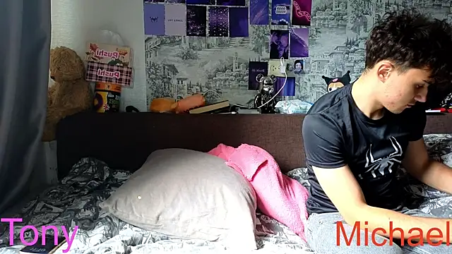 Snapshot of jordanjock chatting on 3, 7, 2026 jordanjock online show from 3, 7, 2026