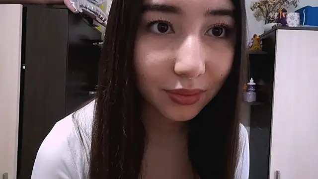 Alice puff online show from 28, 11, 2025