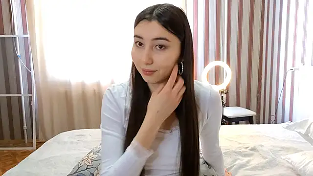 Alice puff online show from 21, 2, 2026