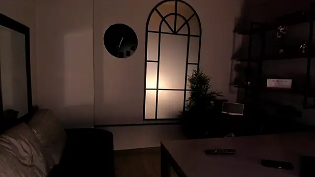 Brandon starkk online show from 27, 11, 2025