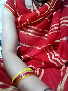 Snapshot of Anushasharma89 chatting on 26, 11, 2025 Anushasharma89 online show from 26, 11, 2025