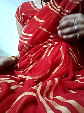 Snapshot of Anushasharma89 chatting on 27, 11, 2025 Anushasharma89 online show from 27, 11, 2025