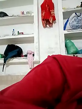 Snapshot of Anushasharma89 chatting on 28, 11, 2025 Anushasharma89 online show from 28, 11, 2025