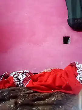 Snapshot of Anushasharma89 chatting on 1, 12, 2025 Anushasharma89 online show from 1, 12, 2025