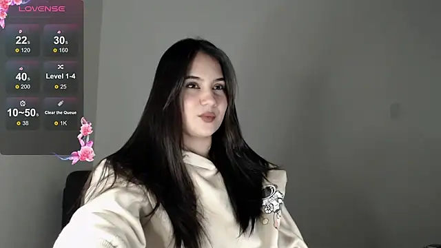 Snapshot of kallesy02 chatting on 23, 11, 2025 kallesy02 online show from 23, 11, 2025