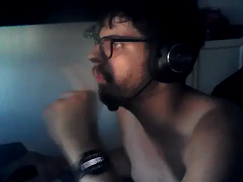 Snapshot of DesertedMonoxide chatting on 14, 7, 2026 DesertedMonoxide online show from 14, 7, 2026