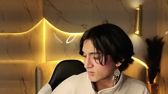 Snapshot of zoe_tp chatting on 25, 11, 2025 zoe tp online show from 25, 11, 2025