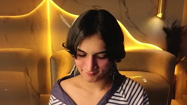 Snapshot of zoe_tp chatting on 29, 11, 2025 zoe tp online show from 29, 11, 2025