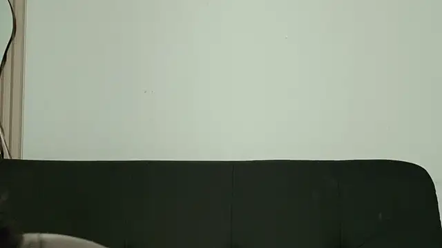 Angel-umbra online show from 20, 2, 2026