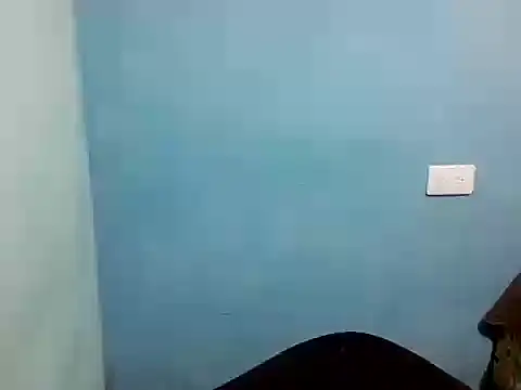 juliannn24 online show from 16, 11, 2025