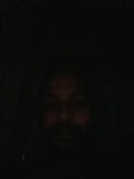 hunterr1593 online show from 7, 5, 2026