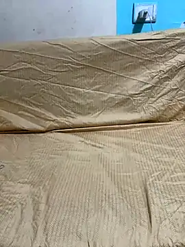 noughtRani online show from 30, 11, 2025