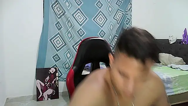 Snapshot of emr_master chatting on 30, 11, 2025 emr master online show from 30, 11, 2025