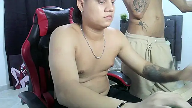 Snapshot of emr_master chatting on 15, 12, 2025 emr master online show from 15, 12, 2025