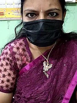 Queen-Neha online show from 18, 11, 2025