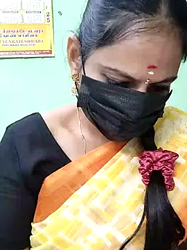 Queen-Neha online show from 22, 11, 2025