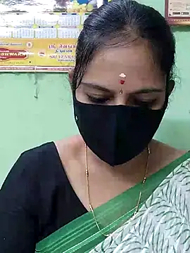 Queen-Neha online show from 2, 12, 2025