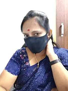 Queen-Neha online show from 7, 1, 2026