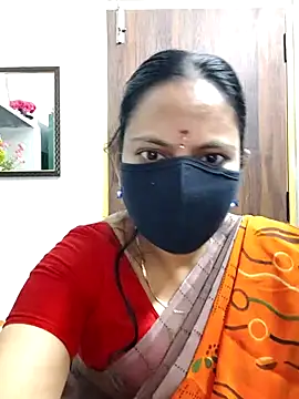 Queen-Neha online show from 3, 2, 2026