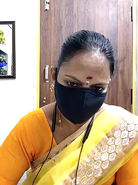 Queen-Neha online show from 12, 3, 2026