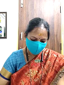 Queen-Neha online show from 20, 3, 2026