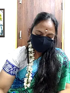 Queen-Neha online show from 9, 4, 2026