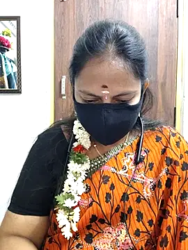 Queen-Neha online show from 12, 4, 2026