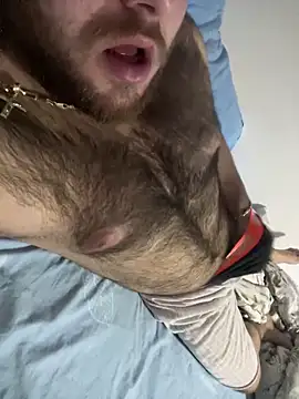 Andreiandu23 online show from 3, 2, 2026