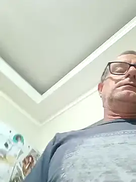 nard53 online show from 21, 2, 2026