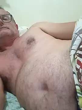 nard53 online show from 24, 3, 2026