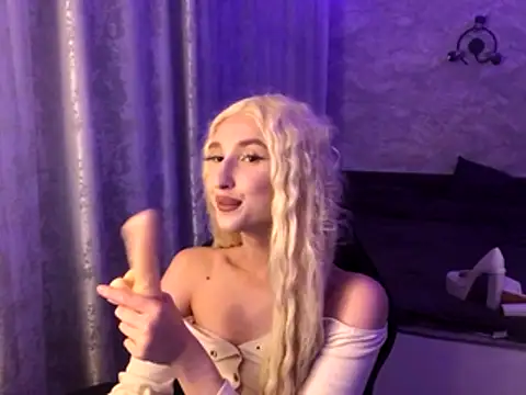  Honey sunset  online show from 18, 11, 2025