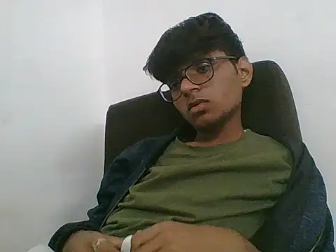 akshr1099 online show from 18, 11, 2025