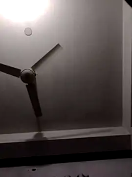 Powerfull08 online show from 22, 11, 2025